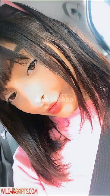 Jade Kanayama / jadekanayama nude Instagram leaked photo #10