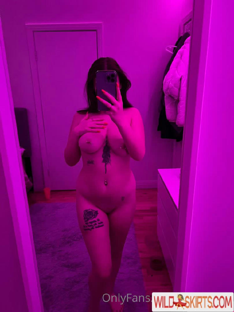 Jade Larose / jadelarose6 / jadelaross nude OnlyFans, Instagram leaked photo #20