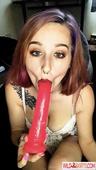 jade.marie.baby.free nude OnlyFans leaked photo #3