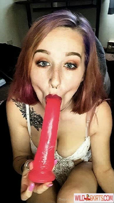 jade.marie.baby.free nude OnlyFans leaked photo #4