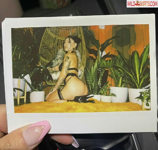 Jade Mariel / Jadeemariel / jadeeemariel nude OnlyFans, Instagram leaked photo #17