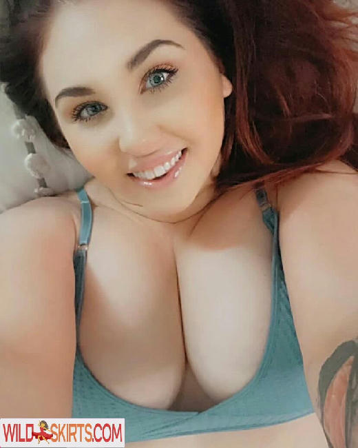 Jade Nicole / jade0nicole / jadenicoleofficial nude OnlyFans, Instagram leaked photo #22