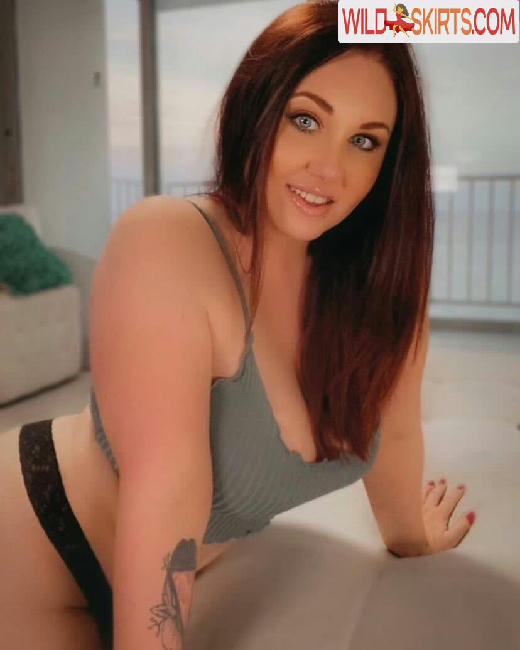 Jade Nicole / jade0nicole / jadenicoleofficial nude OnlyFans, Instagram leaked photo #38