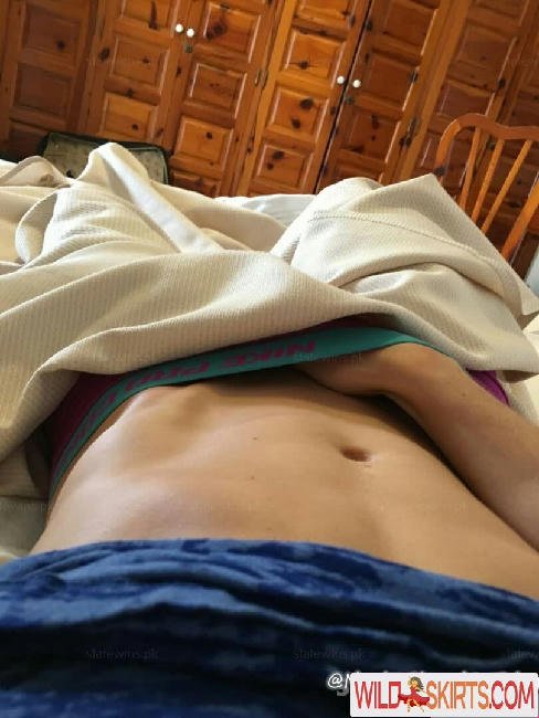 Jade Nimmo / jadenimmo nude Instagram leaked photo #67