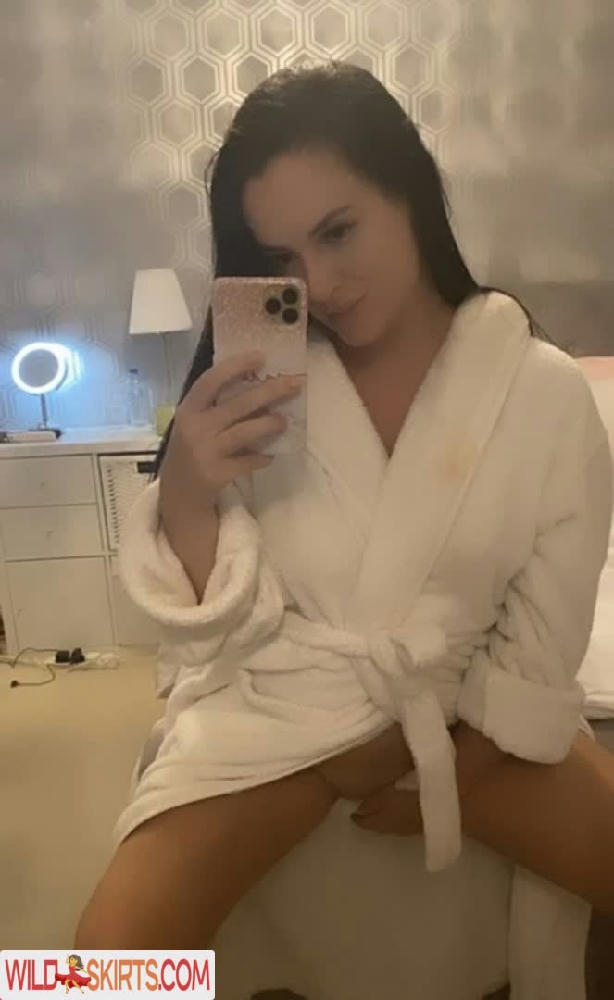 Jade Orvis / jadeorvis nude OnlyFans, Instagram leaked photo #3