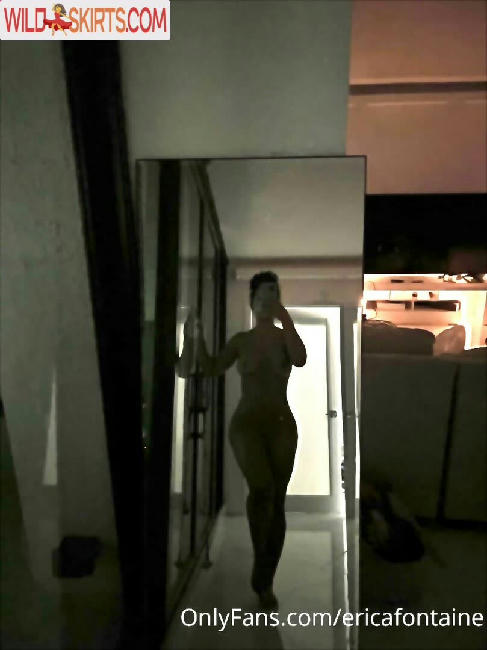 Jade Ramey / jaderamey nude OnlyFans, Instagram leaked photo #42