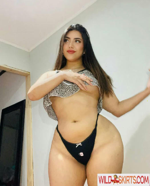 Jade Reyes / jade_reyes18 / reye.sjade nude OnlyFans, Instagram leaked photo #32