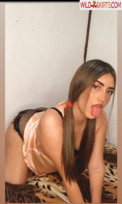 Jade Reyes / jade_reyes18 / reye.sjade nude OnlyFans, Instagram leaked photo #27