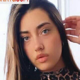 Jade Reyes avatar