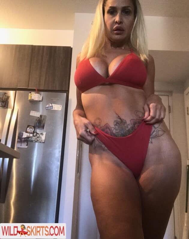 Jade Star / jadeeeestar / jadeeestar nude OnlyFans, Instagram leaked photo #1