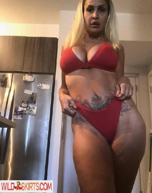 Jade Star / jadeeeestar / jadeeestar nude OnlyFans, Instagram leaked photo #2