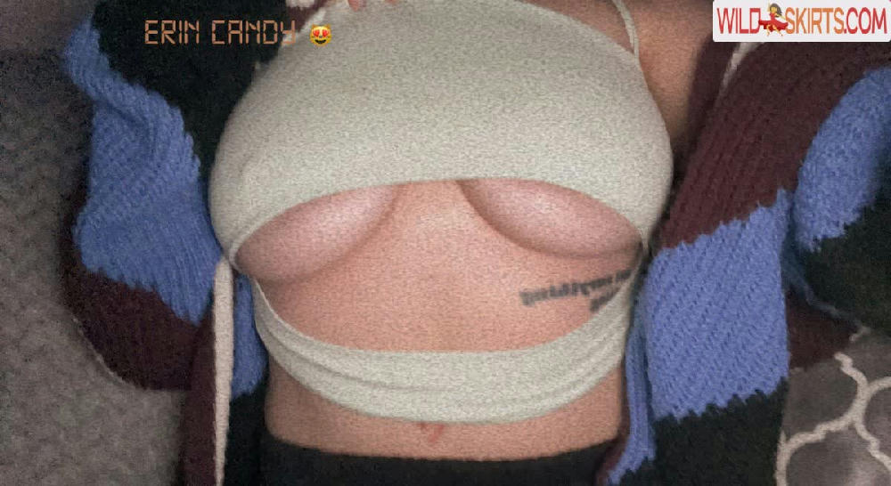 Jade Stryker / jadestryker nude OnlyFans, Instagram leaked photo #2