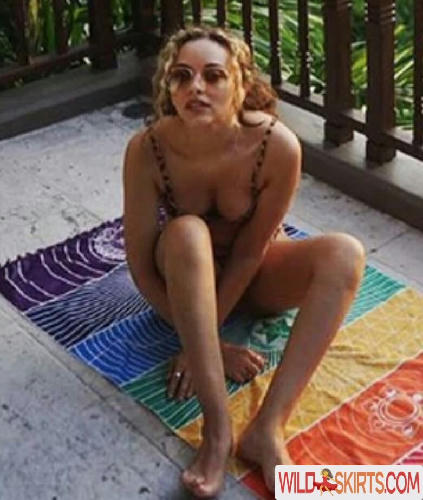 Jade Thirlwall / jadethirlwall nude Instagram leaked photo #32