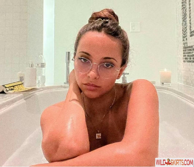 Jade Thirlwall / jadethirlwall nude Instagram leaked photo #75