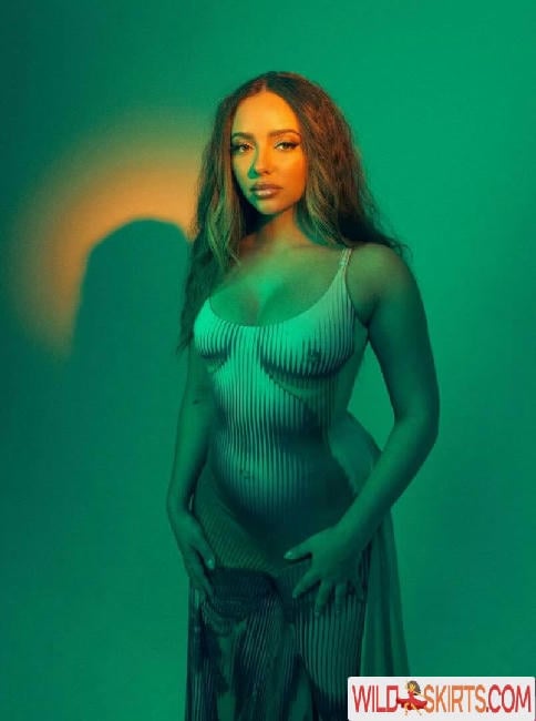 Jade Thirlwall / jadethirlwall nude Instagram leaked photo #106