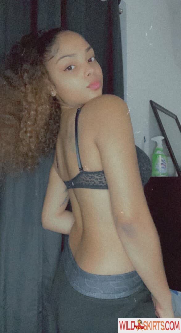 Jade / Squattts / __ohsoyoujade / mybabygirljade / squatlikeitshot / squatlikeitshott / xjadesolo nude OnlyFans, Instagram leaked photo #159