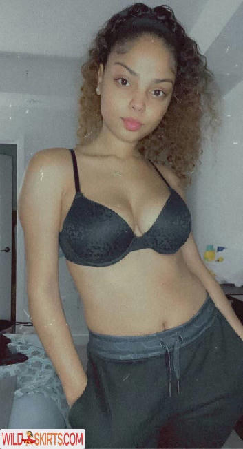 Jade / Squattts / __ohsoyoujade / mybabygirljade / squatlikeitshot / squatlikeitshott / xjadesolo nude OnlyFans, Instagram leaked photo #145