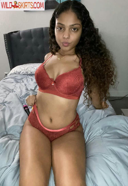 Jade / Squattts / __ohsoyoujade / mybabygirljade / squatlikeitshot / squatlikeitshott / xjadesolo nude OnlyFans, Instagram leaked photo #251