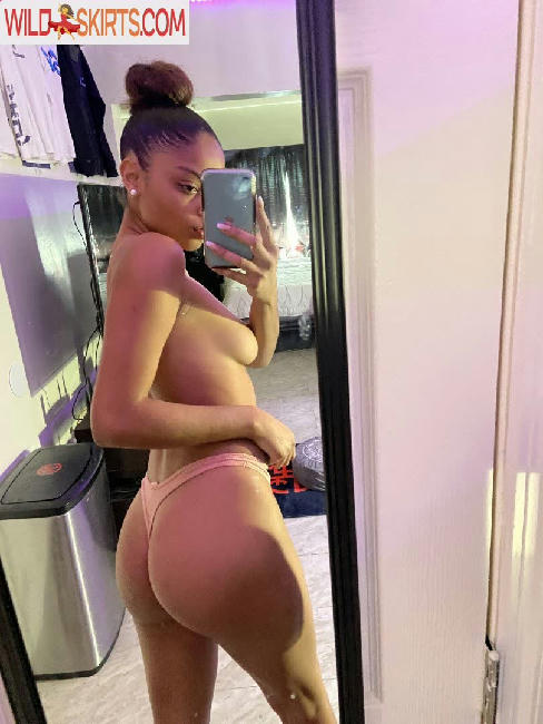 Jade / Squattts / __ohsoyoujade / mybabygirljade / squatlikeitshot / squatlikeitshott / xjadesolo nude OnlyFans, Instagram leaked photo #282