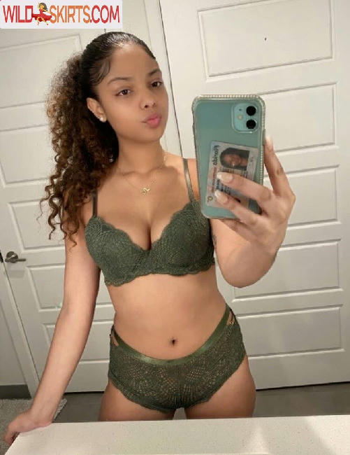 Jade / Squattts / __ohsoyoujade / mybabygirljade / squatlikeitshot / squatlikeitshott / xjadesolo nude OnlyFans, Instagram leaked photo #268