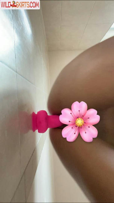 Jade / Squattts / __ohsoyoujade / mybabygirljade / squatlikeitshot / squatlikeitshott / xjadesolo nude OnlyFans, Instagram leaked photo #278