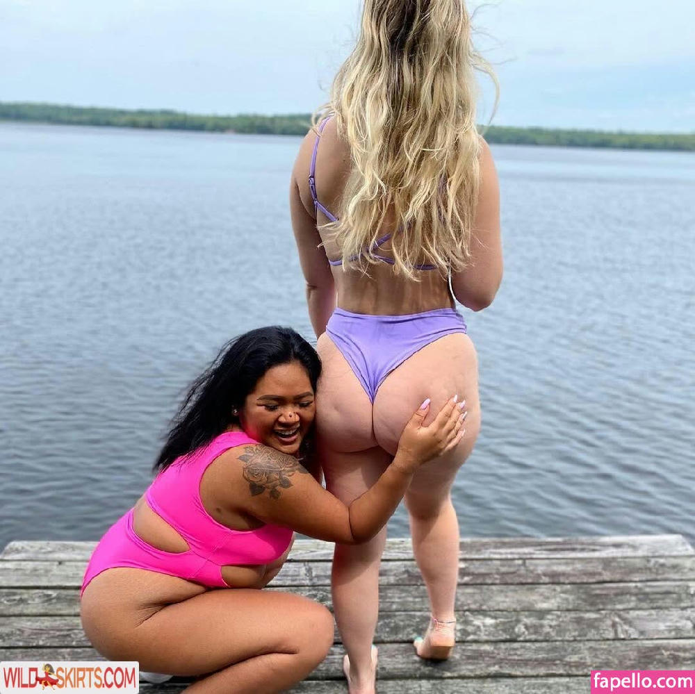 Jade451 / jade451 / jadei45 nude OnlyFans, Instagram leaked photo #6