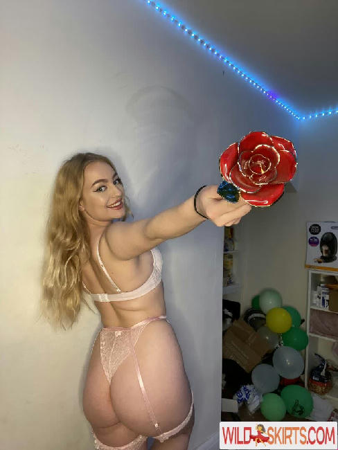 JadeCSGO / esports.jade / jadecsgo nude OnlyFans, Instagram leaked photo #59