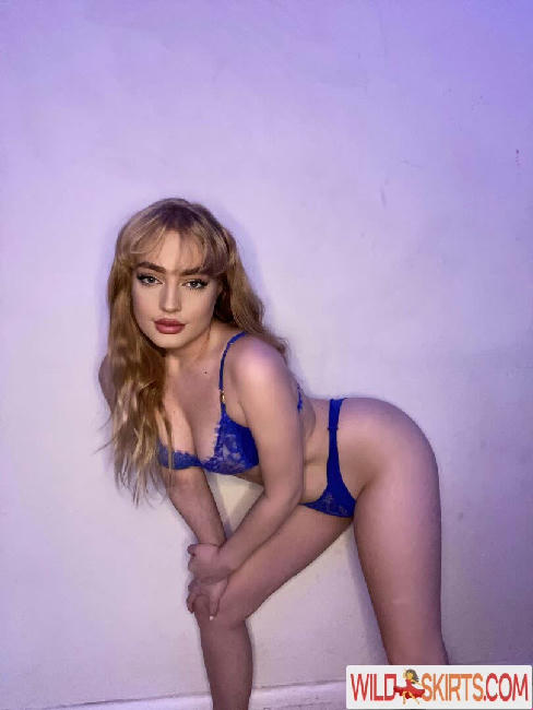 JadeCSGO / esports.jade / jadecsgo nude OnlyFans, Instagram leaked photo #83