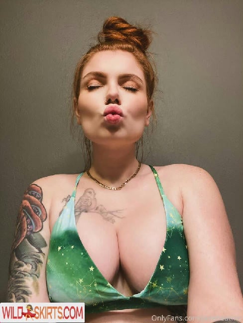 jadeheather / deadjadeheather / jadeheather nude OnlyFans, Instagram leaked photo #20