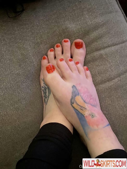 jadeheather / deadjadeheather / jadeheather nude OnlyFans, Instagram leaked photo #26