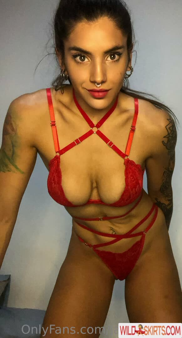 jadelaurens / _jadelauren / jadelaurens nude OnlyFans, Instagram leaked photo