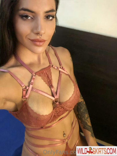 jadelaurens / _jadelauren / jadelaurens nude OnlyFans, Instagram leaked photo #55