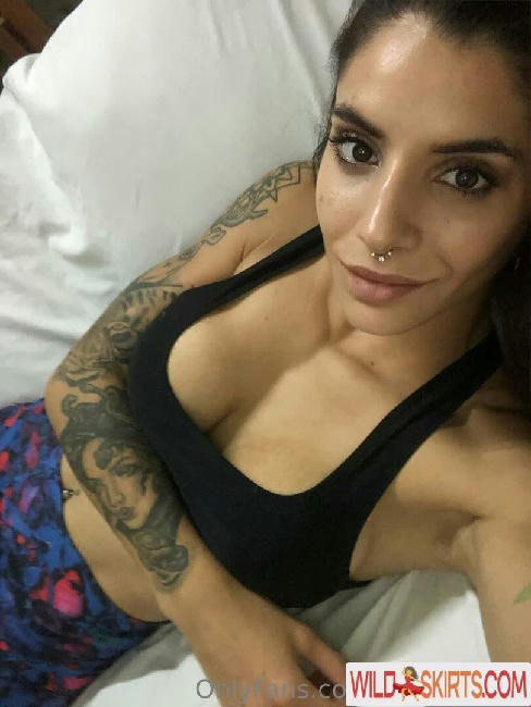 jadelaurens / _jadelauren / jadelaurens nude OnlyFans, Instagram leaked photo #86