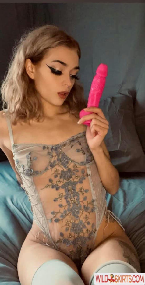 Jadelive / cantimpressjade / jadelive nude OnlyFans leaked photo #5