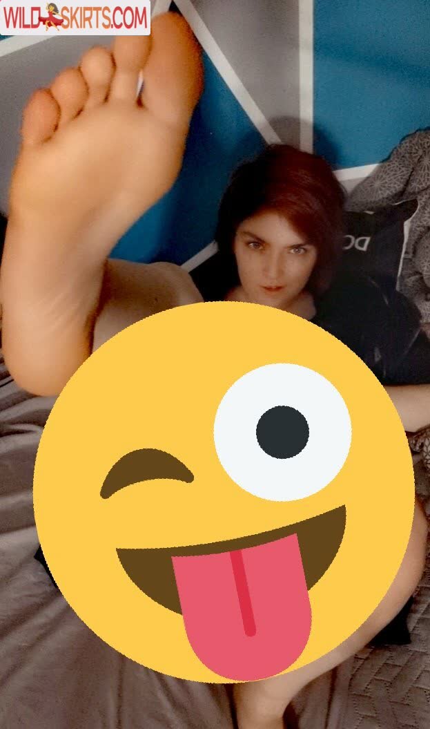 Jadellewds nude leaked photo #2