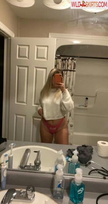 Jaden Templeton / Jade / jade_templeton / u87125773 nude OnlyFans, Instagram leaked photo #1