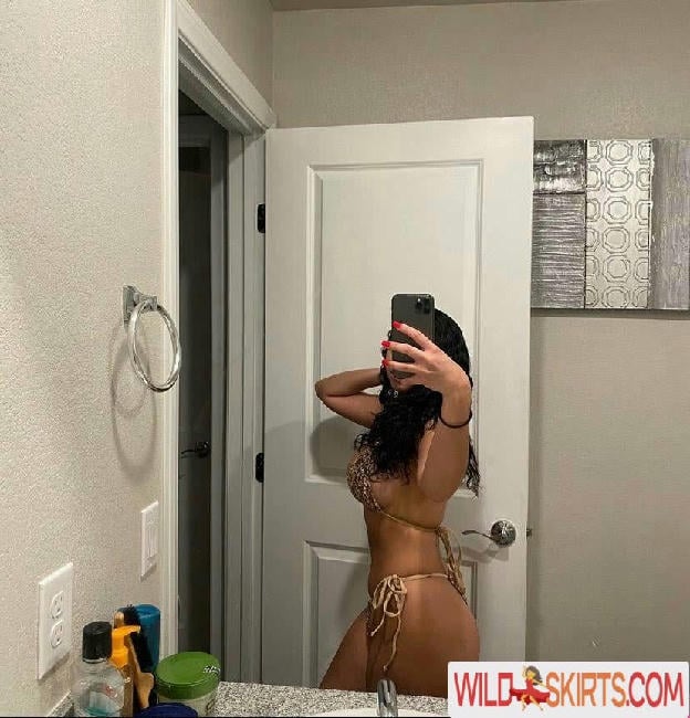 Jadenman / jadenann / jadennewman1 nude OnlyFans, Instagram leaked photo #4