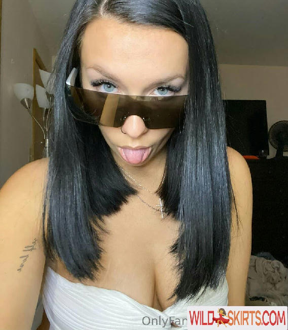 jaderayxo / its.jadexo / jaderayxo nude OnlyFans, Instagram leaked photo #22