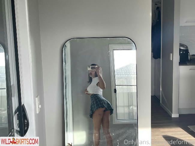 jadesfree / jadefreis / jadesfree nude OnlyFans, Instagram leaked photo #8