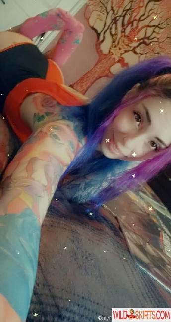 jadestoner_free / jadestoner_free / jadestonerofficial nude OnlyFans, Instagram leaked photo #17