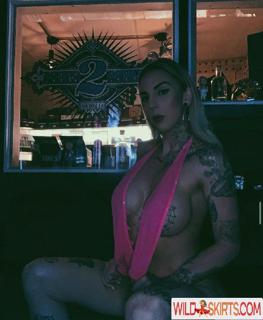 Jadethewelder619 / jadethewelder619 / xx_jadethewelder nude OnlyFans, Instagram leaked photo #6