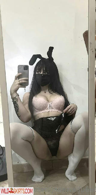 jadewaifu666 / cattywaifu / jade_waifu / jadewaifu666 nude OnlyFans, Instagram leaked photo #22