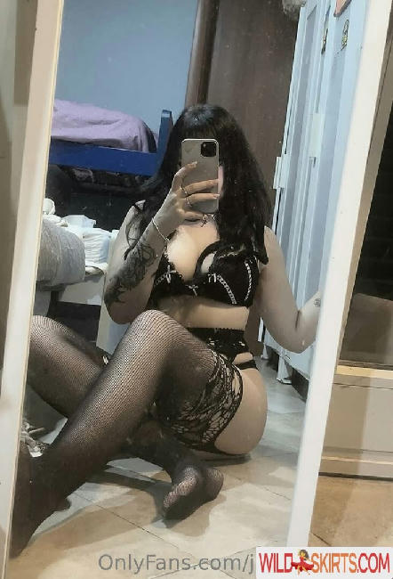 jadewaifu666 / cattywaifu / jade_waifu / jadewaifu666 nude OnlyFans, Instagram leaked photo #56