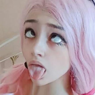 jadewaifu666 avatar