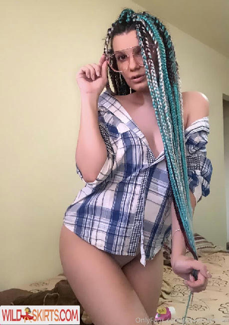 jadewintersx / jadewintersx / xjadewintersx nude OnlyFans, Instagram leaked photo #41