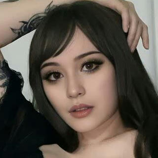Jadey Anh avatar