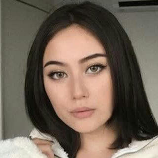Jadeyanh avatar