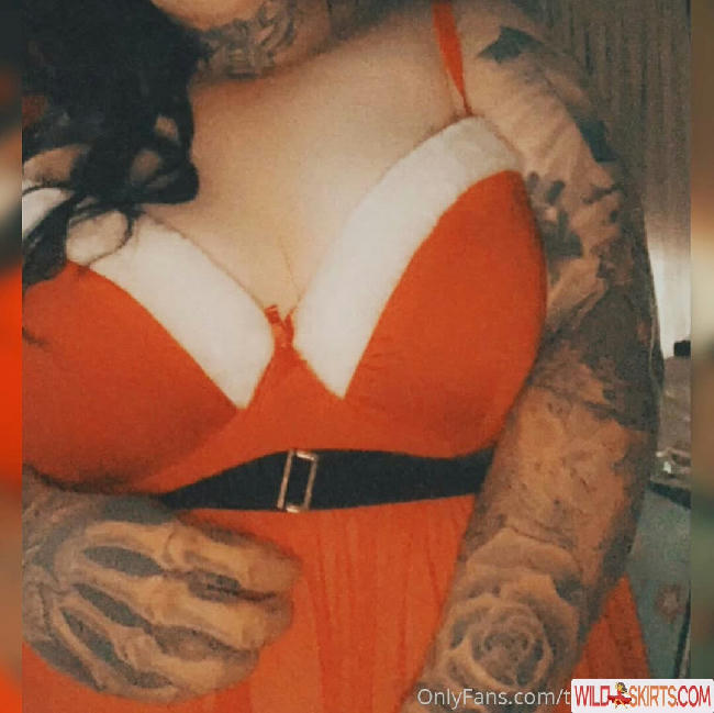 jadeybabyxx nude OnlyFans, Instagram leaked photo #14