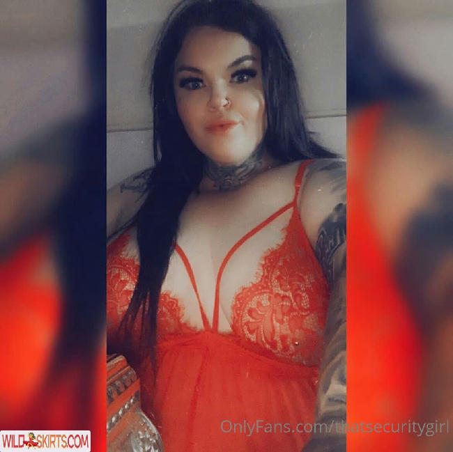 jadeybabyxx nude OnlyFans, Instagram leaked photo #38