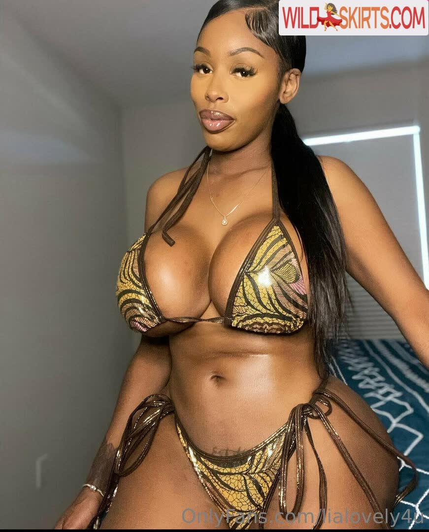 Jadorejayanna nude leaked photo #4